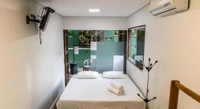 Praia Camburi - Studios Kuta - Image 2
