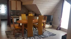 Ranczo pod Babią Górą - Image 4