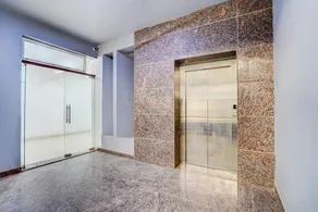 Hotel O Sector 49 Noida Formerly The Urban - Image 2