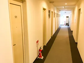 HOTEL Stay Village - Image 3