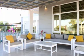 Alrajhi house - Image 4