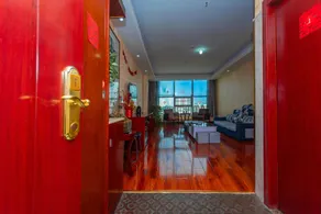 Haiyue Hotel - Image 3