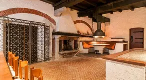 Villa Magnolia Lago Maggiore - Image 3