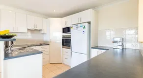«Ocean View Anna Bay», 23 Ocean Avenue - Image 5