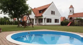Hétkanyar Vendégház - Image 4