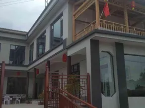 Runxin Guesthouse - Image 3