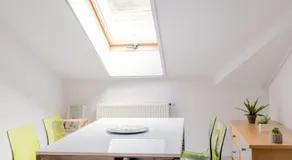 Sziklai Apartman - Image 3