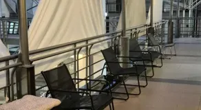 X Rooms - Image 4