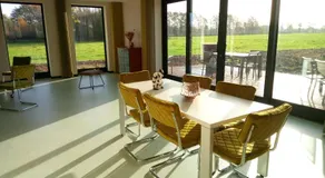 B&B In de Wei - Image 2