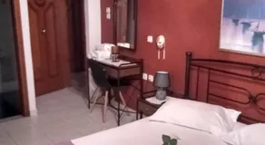 Avra Rooms - Image 2