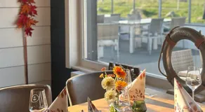 Hotel Restaurant Ostsee-Anker - Image 2