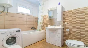 Apartment Antica - Image 2