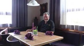 Hotel-Restaurant Zum Goldenen Hahnen - Image 3
