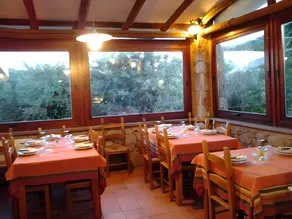 Hotel Sa Tanca E Bore - Image 4