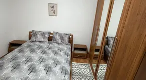 Hypnotic Suite Gavana - Image 5