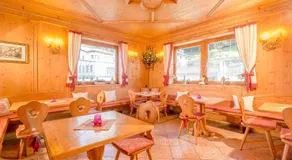 Hotel Garni la Stua - Image 3