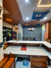 Hotel Ganga Sagar - Image 3