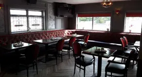 Glendine Inn - Image 5