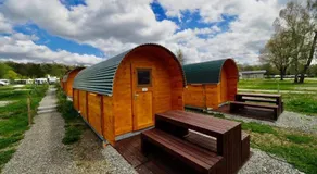 Camping Willam - Image 4