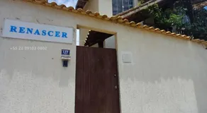 Casa inteira con piscina compartilhada - Image 4