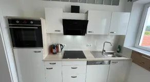 Homestay - Ferienwohnung Marienblick - Image 5