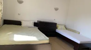 The modern apartment in the ancient city - Image 5