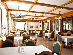 Gasthof Waldschenke - Image 2