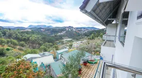 Lacami Dalat Hotel - Image 3