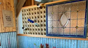 The Barn at Piney Ridge Farm - Bed & Breakfast - Image 3