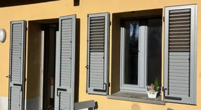 Valdagno 11 B&B - Image 2