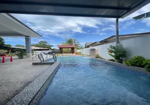 Homestay Durian Belanda - Image 4