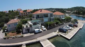 Apartments Villa Julija - Image 4