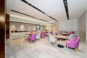 Lemon Tree Hotel (Wanquanhe Branch, Jiaji Town, Qionghai) - Image 3