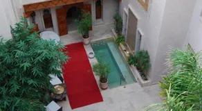 Riad Flam & Spa - Image 4