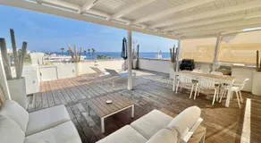 Mavitur Salento Apartments - Image 3