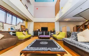 ALL FRIENDS Guest House - Image 2