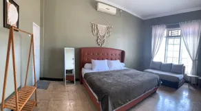 Villa Rusa (best villa you can get in da’ town) - Image 5