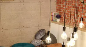 BIRD series B&B&Hostel x艾恩小屋#本國旅客須先匯款 - Image 3