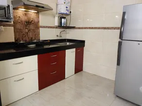 Kings Palace | 3 Bedroom Royal Villa | Igatpuri - Image 3