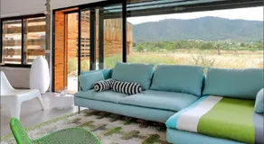 Casa para tres hermanas - Image 3