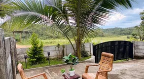 Swasthiks Home stay - Image 3