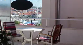 Tutini Dvori - Image 4