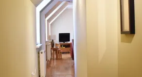 Le Ross, Loch Ness Appartement dans un ancien monastère avec piscine chauffée et plus! - Image 5