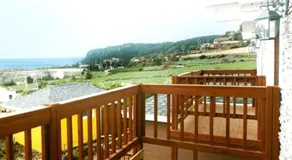 Jubilee Chalet - Image 4