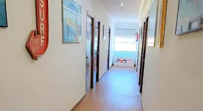 Hotel Pinar Somo Surf - Image 3