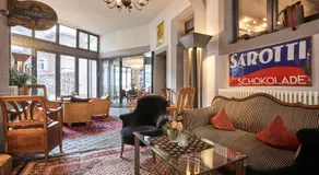 Hotel Goldener Engel - Image 4