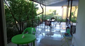 My home udabno - Image 3