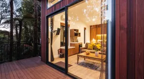 Rainforest Retreat - Image 3
