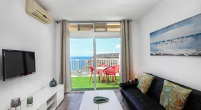 Amadores Top Views apartment - Image 2