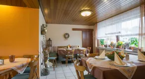 Hotel Haus Gertrud - Image 2